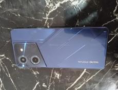 Продаю срочно 