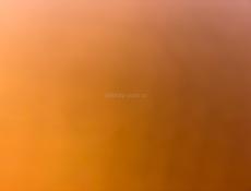 Коробка КПП Гибрид 