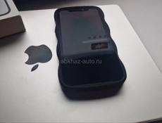 iPhone XR в корпусе 14 Pro