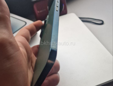iPhone XR в корпусе 14 Pro