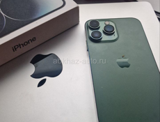 iPhone XR в корпусе 14 Pro