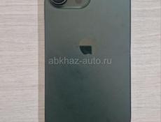 iPhone XR в корпусе 14 Pro