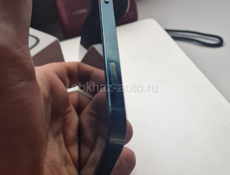 iPhone XR в корпусе 14 Pro