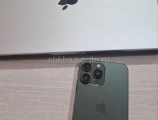 iPhone XR в корпусе 14 Pro