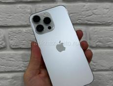 14 Pro Max 256Gb 🔋100%