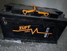 Аккумулятор 100