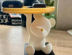 Ключница(подставка)