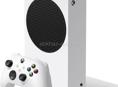 Куплю xbox series s 