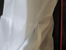 Подставка для видеокарты с дисплеем и rgb