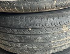 Mercedes-Benz A-класс