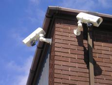 Электромонтаж. Видеонаблюдение. 