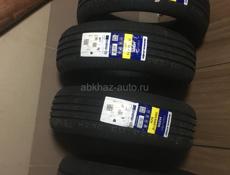 205/60R16 