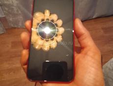   Продаётся телефон. Айфон 11. 128 гига. 86. Акб. В идеальном состоянии.