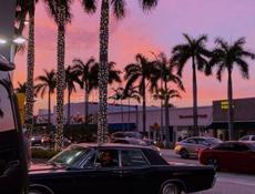 Cдаю комнаты Сухум рынок 