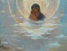 Ишю работу могу работать личным водителем телохранителем охранником семейный водителем доставшиком опыт работы большой без вредных привычек по всем вопросам звоните обсудим 7180019