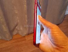  Продаётся айфон. 11-128 гига. В идеальном состоянии не скрывался.