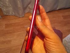  Продаётся айфон. 11-128 гига. В идеальном состоянии не скрывался.