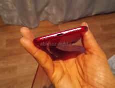  Продаётся айфон. 11-128 гига. В идеальном состоянии не скрывался.