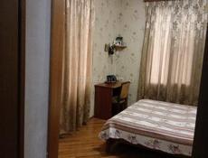 Продается дом в центре Сухума