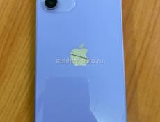 Продается айфон 12