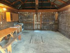 Продается дом. Агудзера 