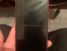 iPhone 11 айфон 11