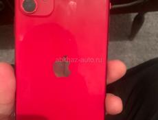 iPhone 11 айфон 11