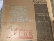 Керамогранит