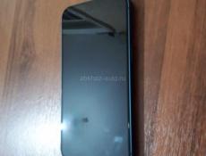 АЙФОН 13.128 ГБ АКБ 79%