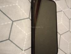 АЙФОН 13 ПРО 128 ГБ АКБ 78%