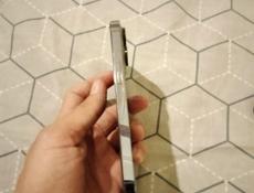 АЙФОН 13 ПРО 128 ГБ АКБ 78%