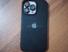 АЙФОН 13 ПРО 128 ГБ АКБ 78%