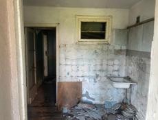 Срочная продажа 