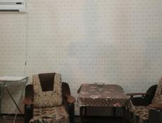 Сдаю 2 х ком квартииу