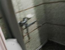 Сдаю 2 х ком квартииу