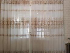 Сдаю 2 х ком квартииу