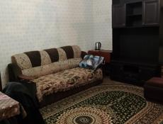 Сдаю 2  х ком квартииу