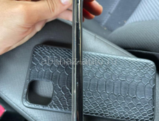 Айфон 11 про Макс 256 гб