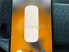 Айфон 11 про Макс 256 гб