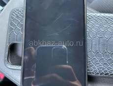 Айфон 11 про Макс 256 гб