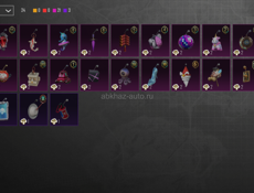 Продаю акк срочно олдовый акк сделка пройдет только при встрече 