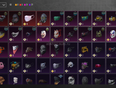 Продаю акк срочно олдовый акк сделка пройдет только при встрече 