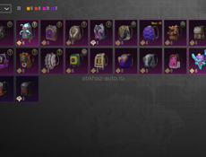 Продаю акк срочно олдовый акк сделка пройдет только при встрече 