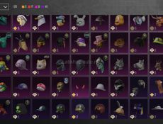 Продаю акк срочно олдовый акк сделка пройдет только при встрече 