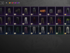 Продаю акк срочно олдовый акк сделка пройдет только при встрече 