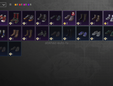 Продаю акк срочно олдовый акк сделка пройдет только при встрече 