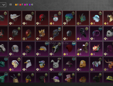 Продаю акк срочно олдовый акк сделка пройдет только при встрече 