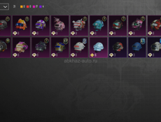 Продаю акк срочно олдовый акк сделка пройдет только при встрече 