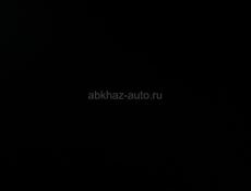 Обменяю бычка на телку 