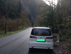 Продам срочно